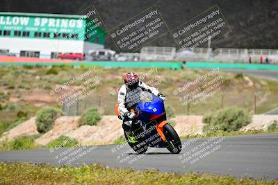 media/Apr-13-2024-Classic Track Day (Sat) [[9dd147332a]]/Group 3/Session 2 (Turns 5 and 6)/